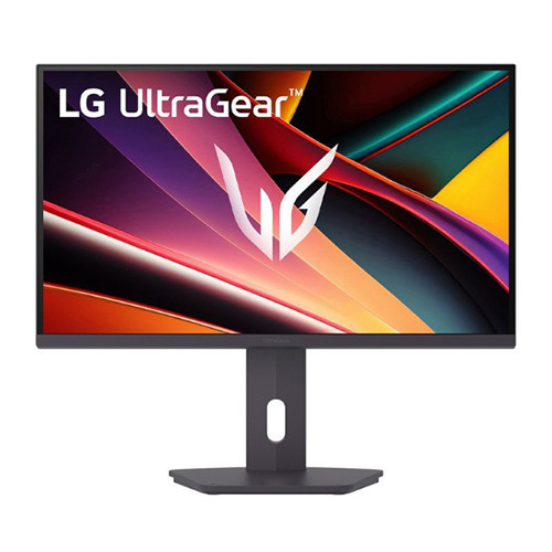 Màn hình gaming LG UltraGear 27G610A-B.ATVQ (27 inch | 2K | IPS | 200Hz | 1ms)