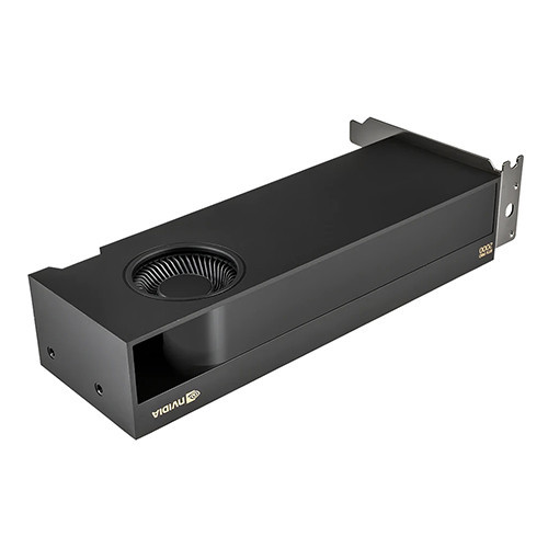 VGA LEADTEK NVIDIA RTX PRO 2000 Blackwell 16GB GDDR7