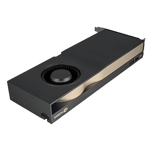 VGA LEADTEK NVIDIA RTX PRO 4500 Blackwell 32GB GDDR7