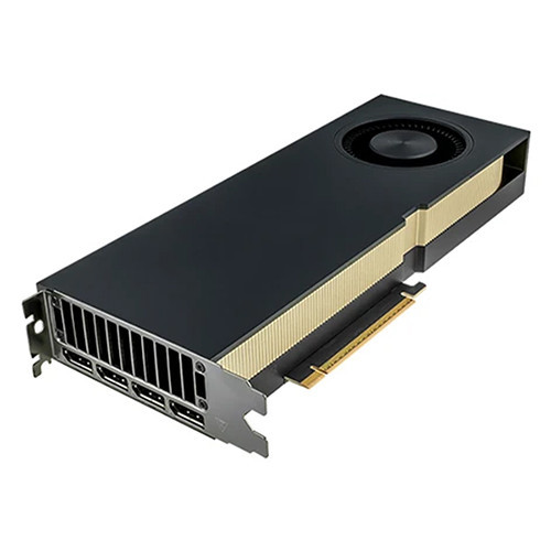 VGA LEADTEK NVIDIA RTX PRO 5000 Blackwell 48GB GDDR7