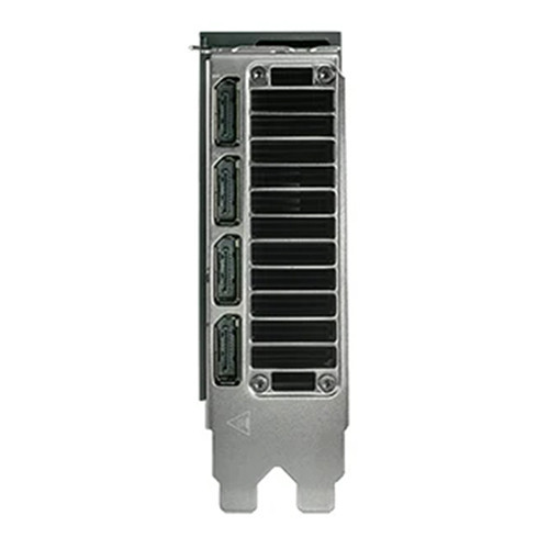 VGA LEADTEK NVIDIA RTX PRO 5000 Blackwell 48GB GDDR7