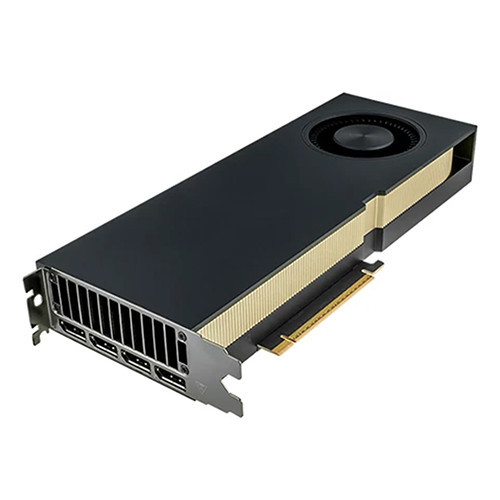 VGA LEADTEK NVIDIA RTX PRO 5000 Blackwell 72GB GDDR7