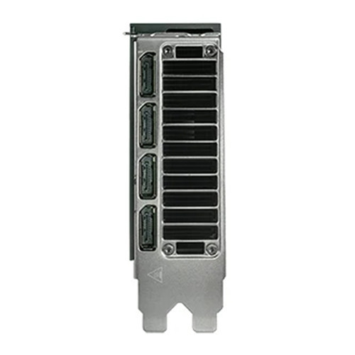 VGA LEADTEK NVIDIA RTX PRO 5000 Blackwell 72GB GDDR7