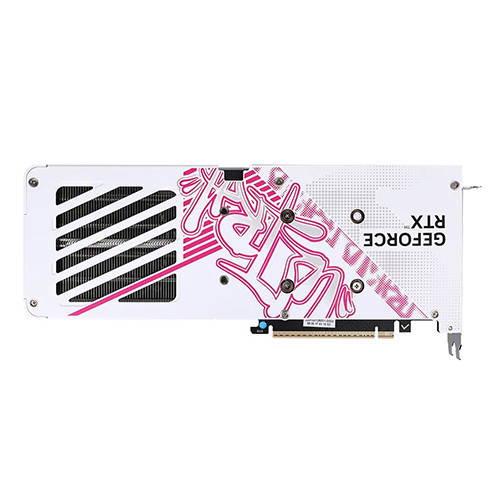 VGA Colorful iGame GeForce RTX 5060 Ti Ultra W OC 16GB-V GDDR7