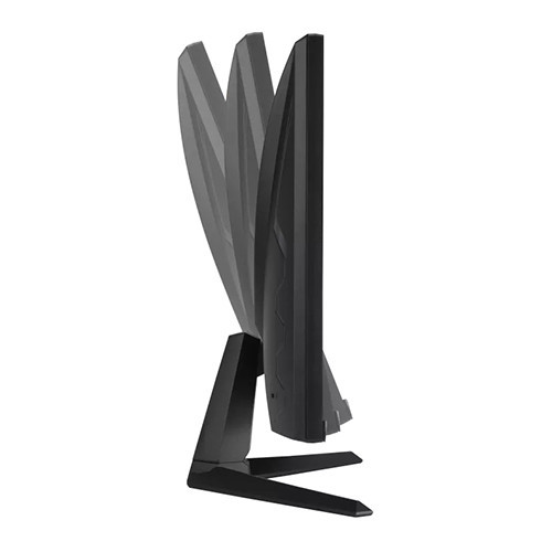 Màn Hình Gaming ASUS TUF Gaming VG259QMR5A (24.5 inch | IPS | FHD | 310Hz | 0.3ms | Speaker)