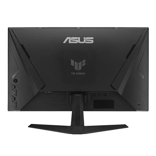 Màn Hình Gaming ASUS TUF Gaming VG259QMR5A (24.5 inch | IPS | FHD | 310Hz | 0.3ms | Speaker)