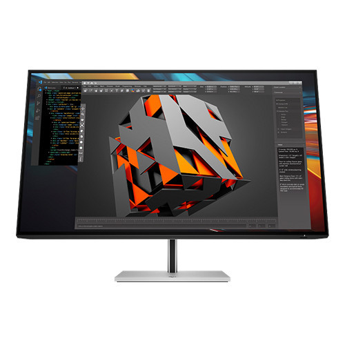 Màn hình HP Series 7 Pro 732PK 8Y2K9AA (31.5inch | 4K | 5ms | 400cd/m2 | IPS)