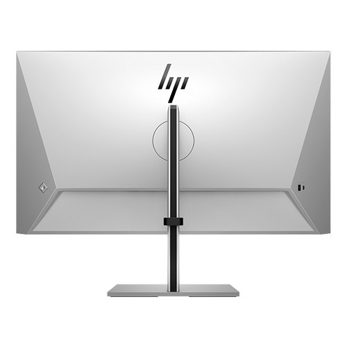 Màn hình HP Series 7 Pro 732PK 8Y2K9AA (31.5inch | 4K | 5ms | 400cd/m2 | IPS)