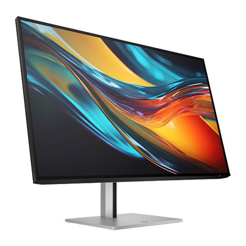 Màn hình HP Series 7 Pro 732PK 8Y2K9AA (31.5inch | 4K | 5ms | 400cd/m2 | IPS)