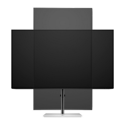 Màn hình HP Series 7 Pro 732PK 8Y2K9AA (31.5inch | 4K | 5ms | 400cd/m2 | IPS)