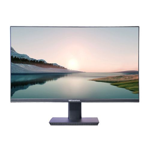 Màn hình DarkFlash S271FW  (27 Inch | IPS | FHD | 100Hz | 5ms)