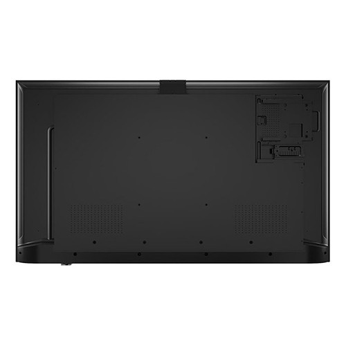 Màn hình Lenovo ThinkVision E65 LFD 64ACGAT1VN (64.5 inch | VA | UHD | 60Hz | Speakers)
