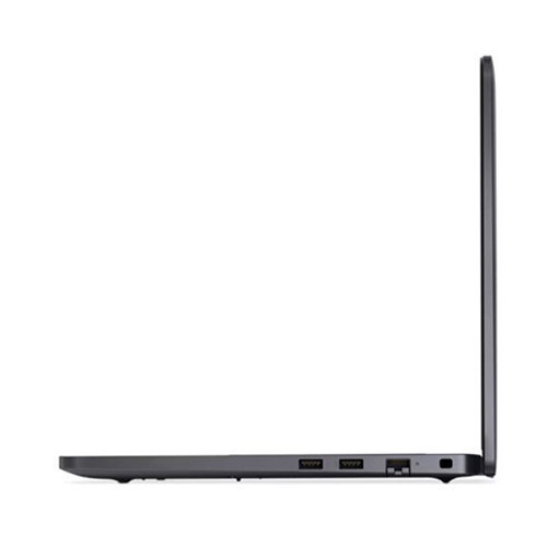 Laptop Dell Pro 14 PC14250 PC14250-225U-16512WH (Ultra 5 225U | 16GB | 512GB | Intel Graphics | 14 inch FHD+ | Win 11 | Đen)