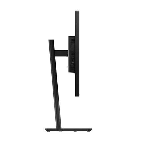 Màn hình Lenovo ThinkVision T27QD-40 64AAGAR2VN (27 inch | IPS | QHD | 120Hz)