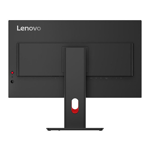 Màn hình Lenovo ThinkVision T27QD-40 64AAGAR2VN (27 inch | IPS | QHD | 120Hz)