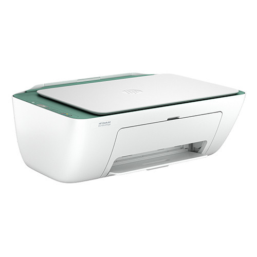 Máy in phun màu đa chức năng HP DeskJet Ink Advantage 2989 A24J7B All-in-One (In| Copy| Scan| A4| A5| USB| WIFI)
