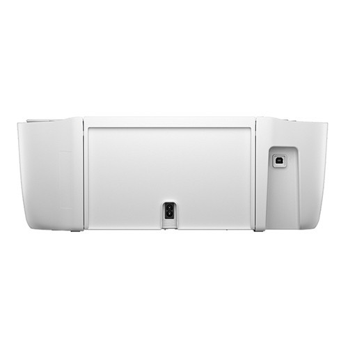 Máy in phun màu đa chức năng HP DeskJet Ink Advantage 2989 A24J7B All-in-One (In| Copy| Scan| A4| A5| USB| WIFI)