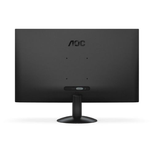 Màn Hình AOC 27B30H/74  (27 inch | IPS | FHD | 120Hz | 1ms)