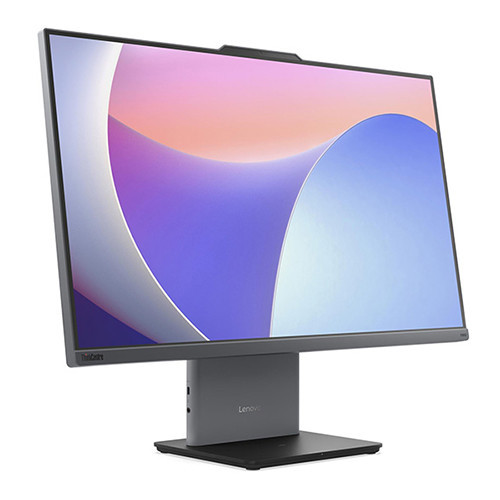 PC All in one Lenovo ThinkCentre neo 50a 27 Gen 5 12SA005UVA (Intel Core 5 210H | 16GB | 512GB | 27 inch FHD | NoOS | 1Yr)