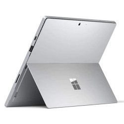 Surface Pro 7 Plus (i5-1135G7/ Ram 8GB/ SSD 128GB) Đã bao gồm bàn phím 