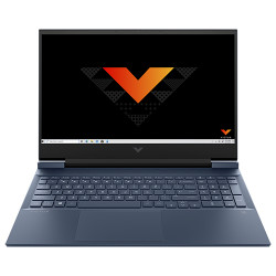 HP VICTUS 16-d0202TX 4R0U4PA