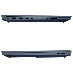 HP VICTUS 16-d0202TX 4R0U4PA