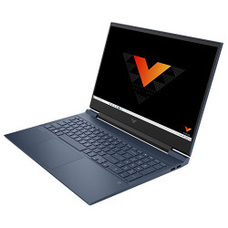 HP VICTUS 16-d0202TX 4R0U4PA
