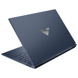 HP VICTUS 16-d0202TX 4R0U4PA