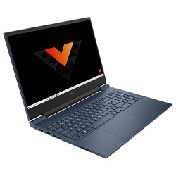 HP VICTUS 16-d0202TX 4R0U4PA