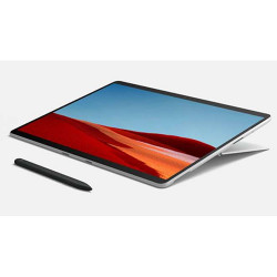 Surface Pro X (SQ1 / RAM 8GB / SSD 128GB) 2021