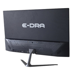 Màn hình E-DRA EGM24F1 23.8 inch IPS FHD 144Hz