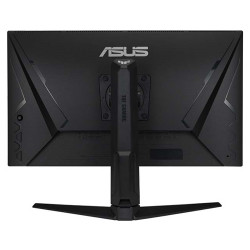 Màn hình Asus TUF Gaming VG28UQL1A 28 inch 4K UHD IPS 144 Hz