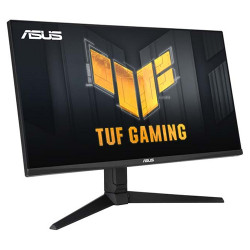 Màn hình Asus TUF Gaming VG28UQL1A 28 inch 4K UHD IPS 144 Hz