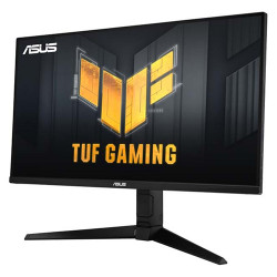 Màn hình Asus TUF Gaming VG28UQL1A 28 inch 4K UHD IPS 144 Hz