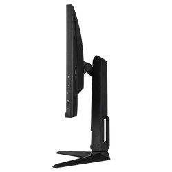Màn hình Asus TUF Gaming VG28UQL1A 28 inch 4K UHD IPS 144 Hz