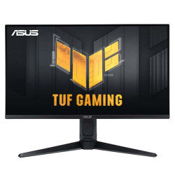 Màn hình Asus TUF Gaming VG28UQL1A 28 inch 4K UHD IPS 144 Hz