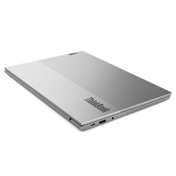Lenovo ThinkBook 13s G3 ACN 20YA003GVN