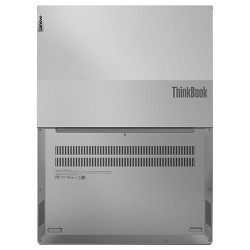 Lenovo ThinkBook 13s G3 ACN 20YA003GVN