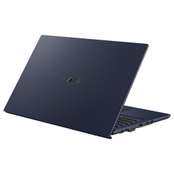 Laptop Asus ExpertBook B1500CEAE-EJ2646T (Core™ i5-1135G7 | 8GB | 256GB | Intel Iris Xe | 15.6 inch FHD | Win 10 | Đen)