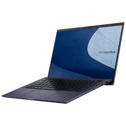 Laptop Asus ExpertBook B9400CEA-KC1258W (Core™ i7-1165G7 | 16GB | 1TB | Intel Iris Xe | 14.0 inch FHD | Win 11 | Đen)