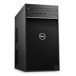 PC Workstation Dell Precision 3650 Tower - 42PT3650D15