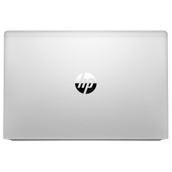 HP ProBook 440 G8 51X16PA
