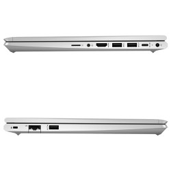 HP ProBook 440 G8 51X16PA