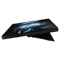Laptop Asus ROG Flow Z13 GZ301ZC-LD110W (Core™ i7-12700H | 16GB | 512GB | RTX™ 3050 4GB | 13.4-inch WUXGA 120Hz | Cảm ứng | Win 11 | Đen)