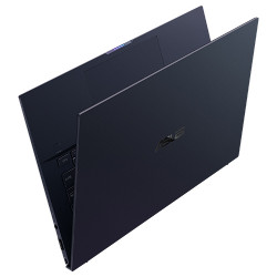 Laptop Asus ExpertBook B9400CEA-KC1013W (Core™ i5-1135G7 | 8GB | 512GB | Intel Iris Xe | 14.0 inch FHD | Win 11 | Đen)
