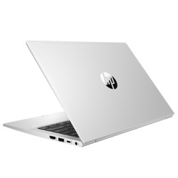 HP Probook 430 G8 614L0PA 