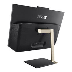 PC Asus All In One M5401WUAT-BA014W