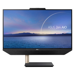 PC Asus All In One M5401WUAT-BA014W