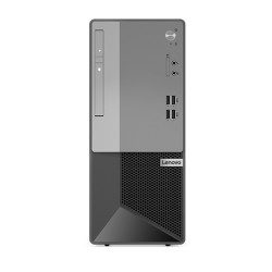 PC Lenovo V50t 13IMB 11ED004YVA
