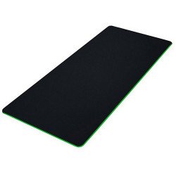 Bàn di chuột Razer Gigantus V2 3XL